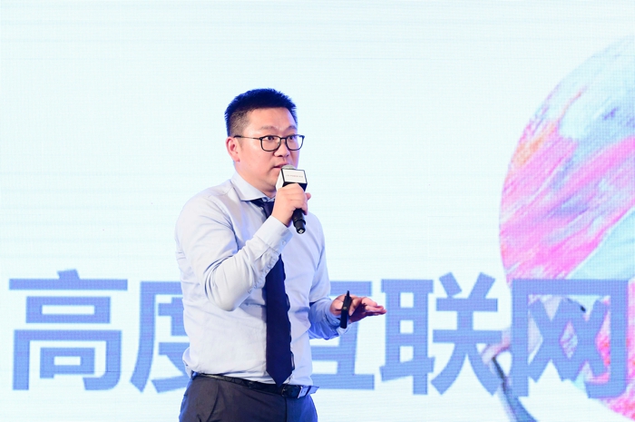 J.D. Power中國區(qū)副總裁張華.jpg