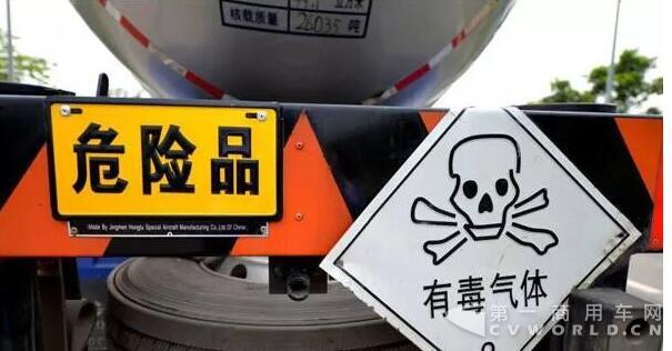 危險品.jpg