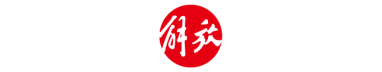 解放&殼牌 卡友達(dá)人賽報(bào)名開(kāi)始，冠軍免費(fèi)暢游巴塞羅那！154.png