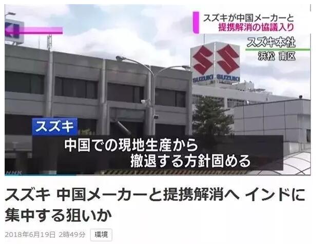 退出1.jpg