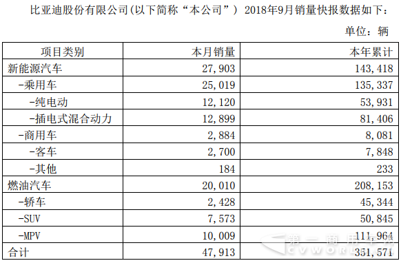 TIM截圖20181011133938.png