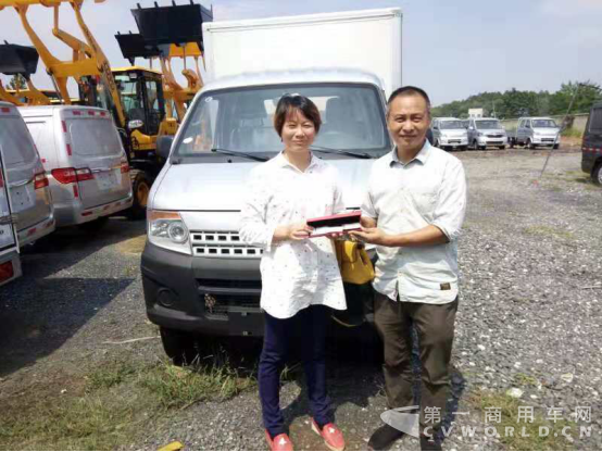1023【新聞稿】4999元金磚購車就送！長安神騏睿行10月感恩回饋755.png