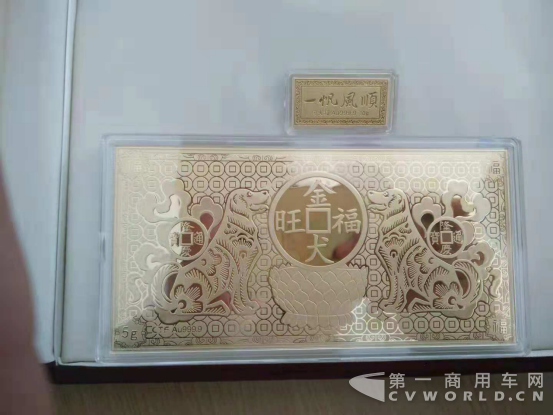 1023【新聞稿】4999元金磚購車就送！長安神騏睿行10月感恩回饋970.png