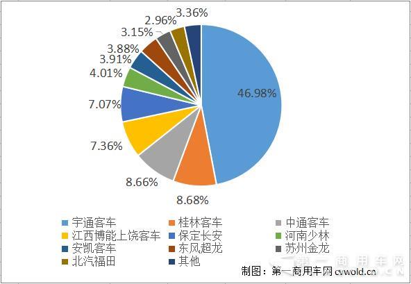 校車1.jpg