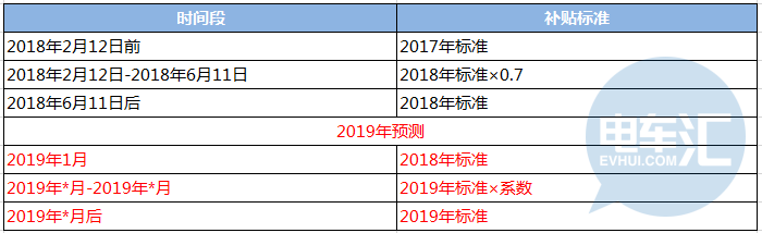 微信圖片_20181120092027.png