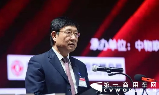 2018全國汽車物流行業(yè)年會順利召開，長久中置軸轎運車神采再現(xiàn)499.png