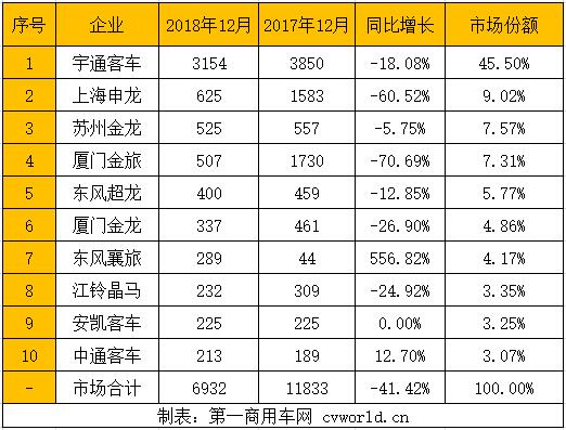 座位客車11.jpg