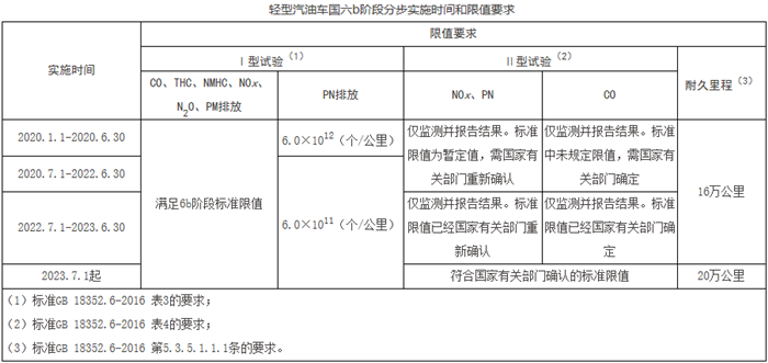 TIM截圖20190213104455_副本.png