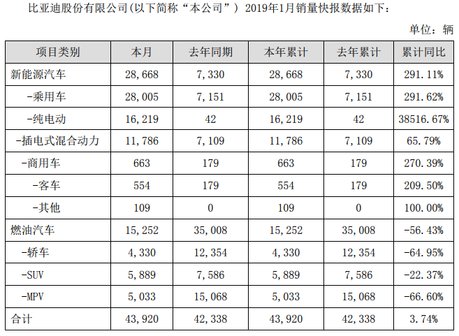 TIM截圖20190214102701.png