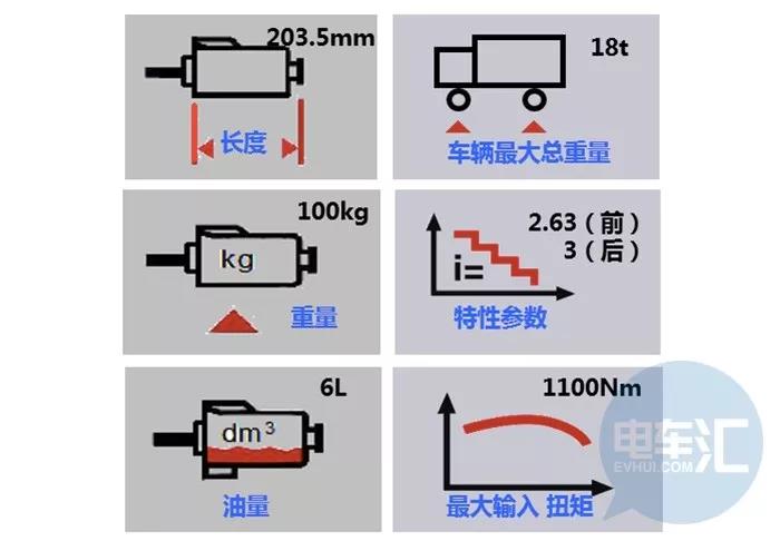 微信圖片_20190214144707.jpg