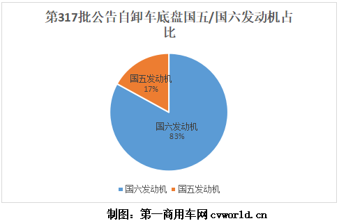 TIM截圖20190227161010.png