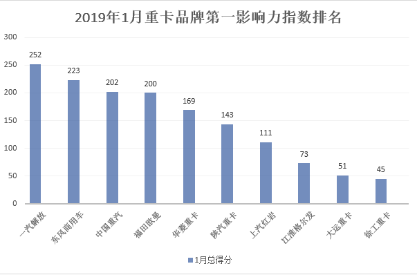 QQ圖片20190215154245-8.png