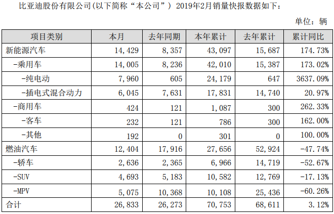 TIM截圖20190308093557.png