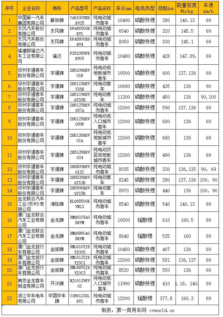 未標(biāo)題-1 拷貝.jpg
