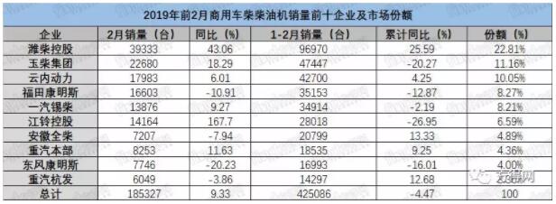 企業(yè)2.jpg