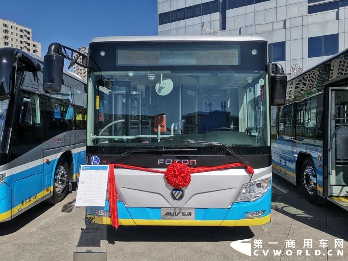 福田歐輝BJ6123純電動城市客車2.jpg
