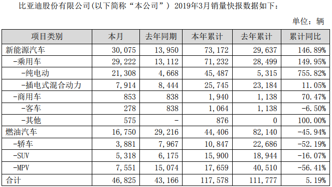 TIM截圖20190409135233.png