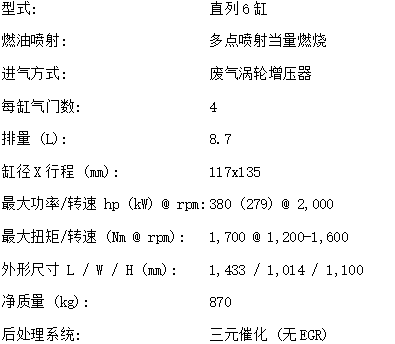 TIM截圖20190417093622.png