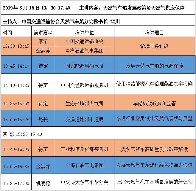 TIM截圖20190430094738.png
