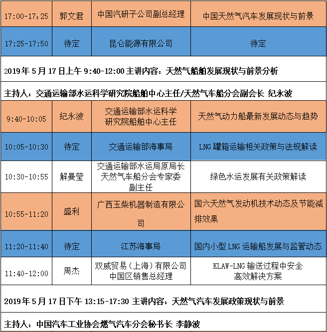 TIM截圖20190430094805.png