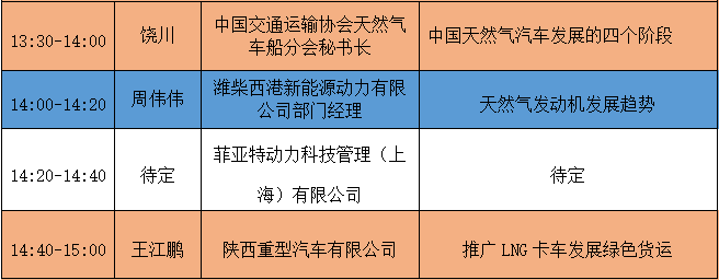 TIM截圖20190430094817.png