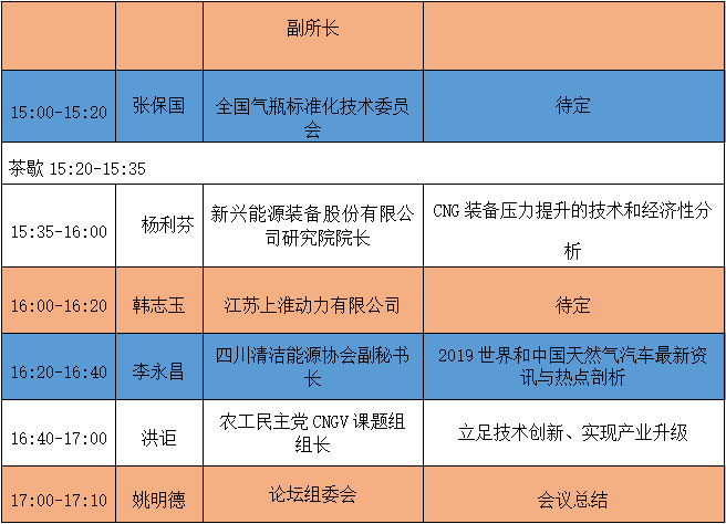TIM截圖20190430094831.png