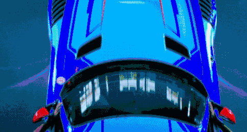 微信圖片_20190510094942.gif