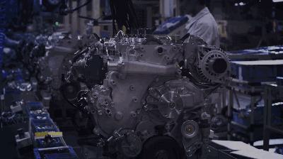 微信圖片_20190515103622.gif