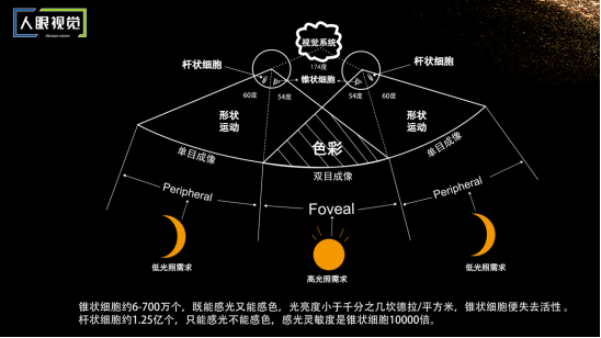 上海豫興稿件（終稿）1094.png