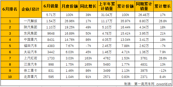 牽引車2.png