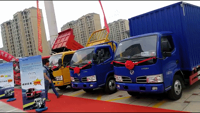 微信圖片_20190718103636.gif
