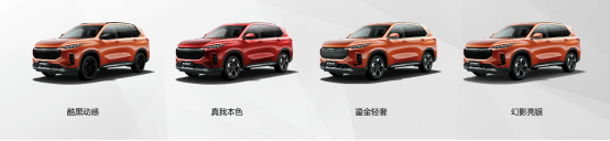 【上汽大通新聞稿】售價(jià)9.38萬元-16.78萬元，MAXUS全民定制中型SUV D60上市(1)2496.png