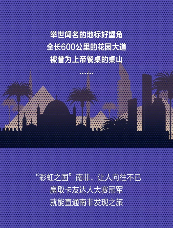 640.webp (5)_副本_副本.jpg