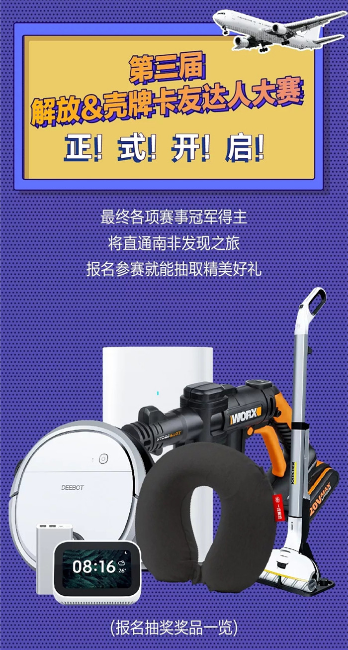 640.wep (5)_副本_副本.jpg