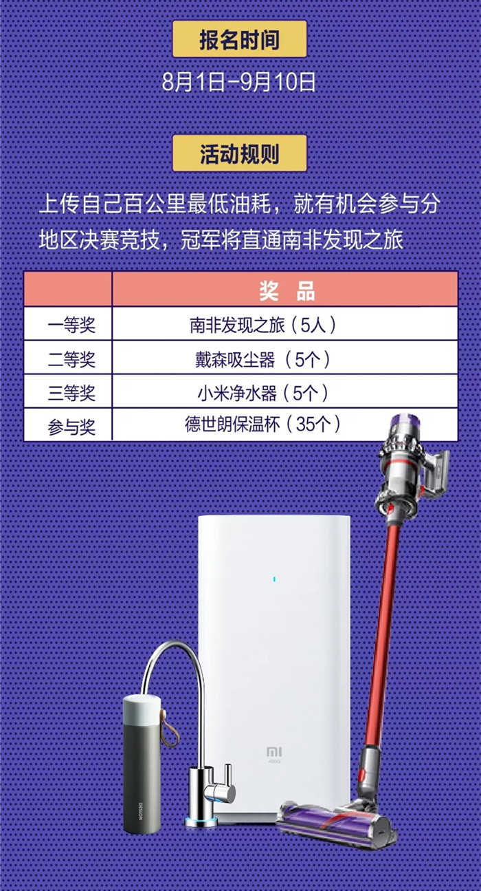 640.ebp (6)_副本_副本.jpg