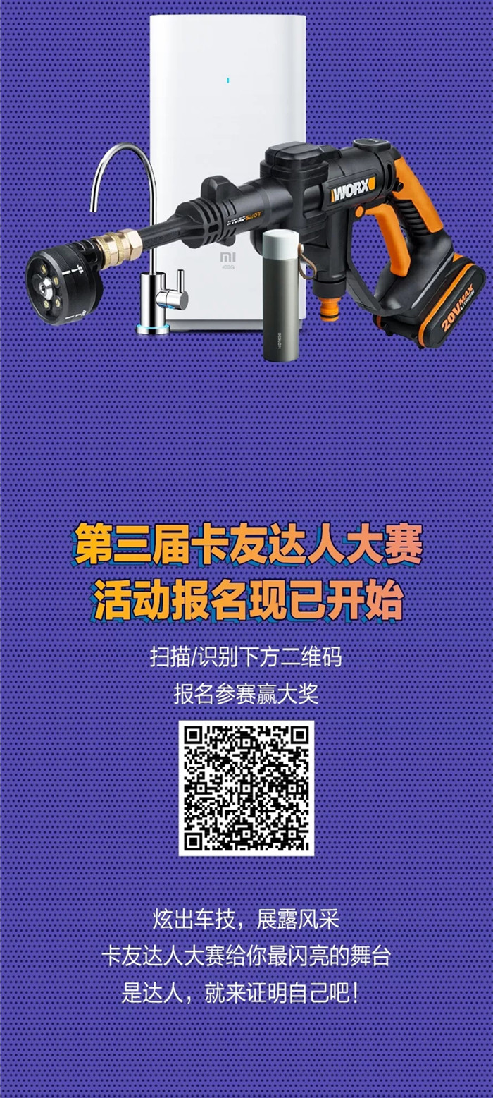 640.wep (7)_副本_副本.jpg
