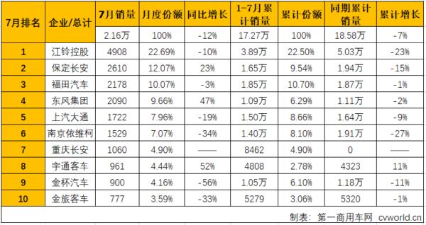 QQ截圖20190818102035.png