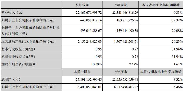 QQ截圖20190831163909.jpg