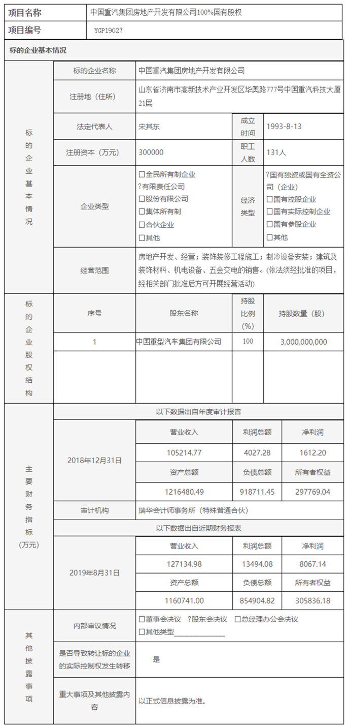 濟(jì)南產(chǎn)權(quán)交易中心有限公司_副本1.png