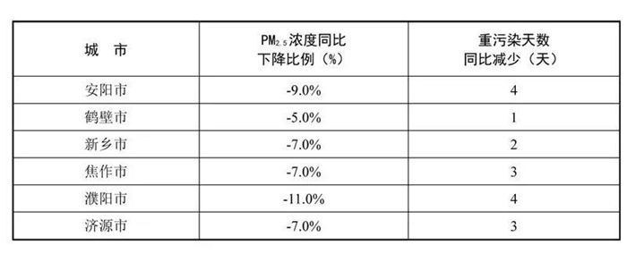 微信圖片_20190920105223_副本.jpg