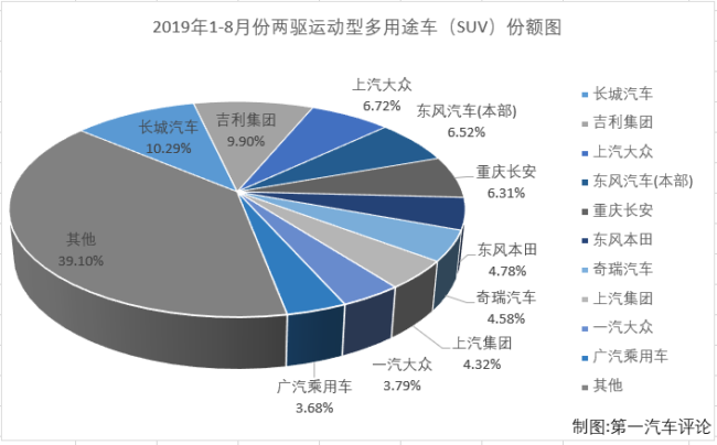 2suv4.png