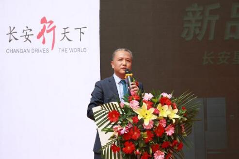 長安1.jpg