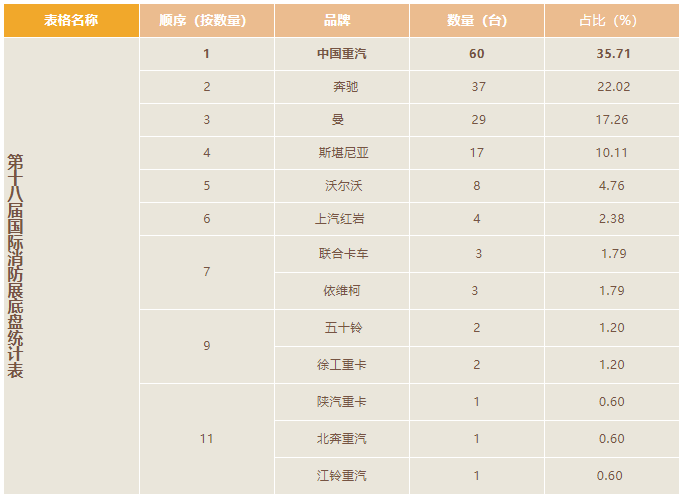 TIM截圖20191018093109.png