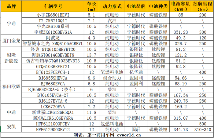 TIM圖片20191104163558_副本.png