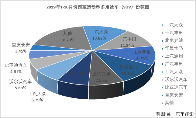 4SUV4.png