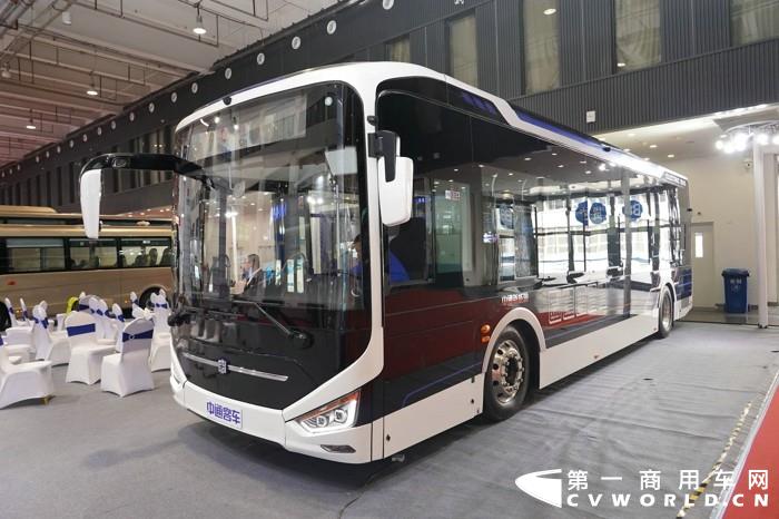 中通N10純電動(dòng)公交車.jpg