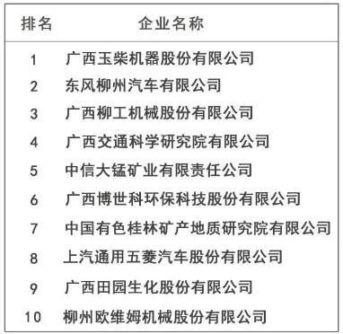 玉柴2.jpg