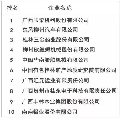 玉柴3.jpg