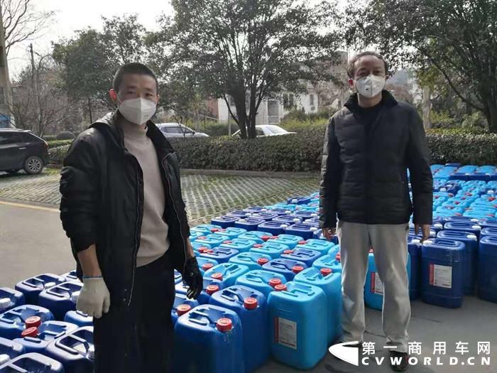 微信圖片_20200203161536_副本.jpg
