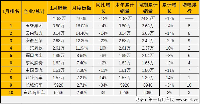 柴油機(jī)2.png